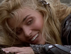 extant_XenaWarriorPrincess_2x05-ReturnOfCallisto_03426