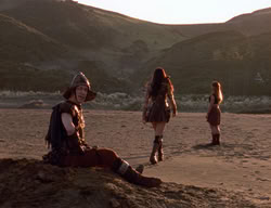 extant_XenaWarriorPrincess_2x05-ReturnOfCallisto_03623