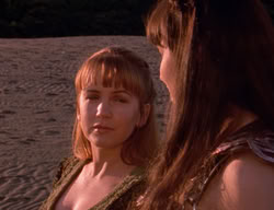 extant_XenaWarriorPrincess_2x05-ReturnOfCallisto_03642