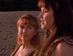 extant_XenaWarriorPrincess_2x05-ReturnOfCallisto_03644