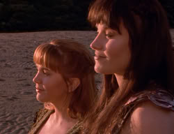 extant_XenaWarriorPrincess_2x05-ReturnOfCallisto_03646
