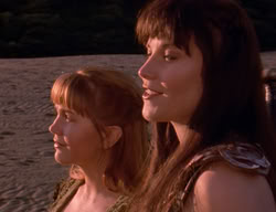 extant_XenaWarriorPrincess_2x05-ReturnOfCallisto_03648