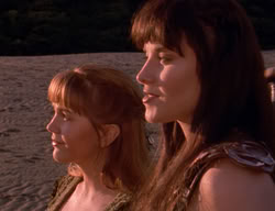 extant_XenaWarriorPrincess_2x05-ReturnOfCallisto_03649