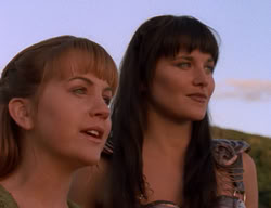 extant_XenaWarriorPrincess_2x05-ReturnOfCallisto_03655