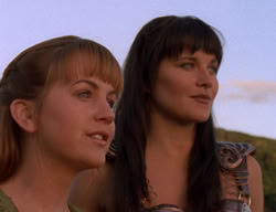 extant_XenaWarriorPrincess_2x05-ReturnOfCallisto_03656