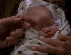 extant_XenaWarriorPrincess_2x06-WarriorPrincessTramp_00047