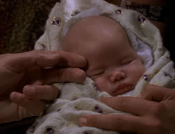 extant_XenaWarriorPrincess_2x06-WarriorPrincessTramp_00048