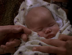 extant_XenaWarriorPrincess_2x06-WarriorPrincessTramp_00049