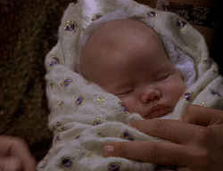 extant_XenaWarriorPrincess_2x06-WarriorPrincessTramp_00050