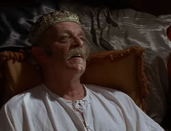 extant_XenaWarriorPrincess_2x06-WarriorPrincessTramp_00059