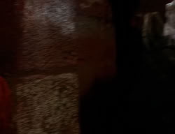 extant_XenaWarriorPrincess_2x06-WarriorPrincessTramp_00062