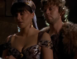 extant_XenaWarriorPrincess_2x06-WarriorPrincessTramp_00065