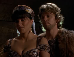 extant_XenaWarriorPrincess_2x06-WarriorPrincessTramp_00066