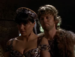 extant_XenaWarriorPrincess_2x06-WarriorPrincessTramp_00068