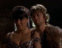 extant_XenaWarriorPrincess_2x06-WarriorPrincessTramp_00069