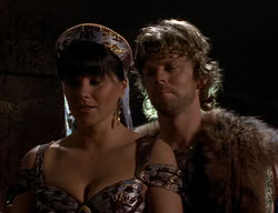 extant_XenaWarriorPrincess_2x06-WarriorPrincessTramp_00070