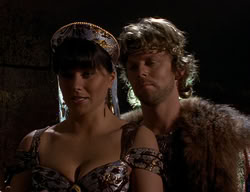 extant_XenaWarriorPrincess_2x06-WarriorPrincessTramp_00071