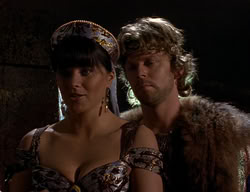 extant_XenaWarriorPrincess_2x06-WarriorPrincessTramp_00072