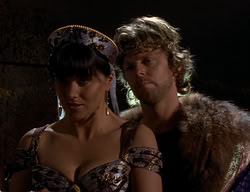 extant_XenaWarriorPrincess_2x06-WarriorPrincessTramp_00073