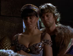 extant_XenaWarriorPrincess_2x06-WarriorPrincessTramp_00094