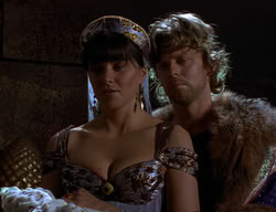 extant_XenaWarriorPrincess_2x06-WarriorPrincessTramp_00095