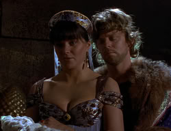 extant_XenaWarriorPrincess_2x06-WarriorPrincessTramp_00096