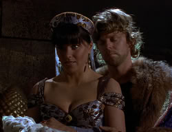 extant_XenaWarriorPrincess_2x06-WarriorPrincessTramp_00097