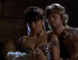 extant_XenaWarriorPrincess_2x06-WarriorPrincessTramp_00103