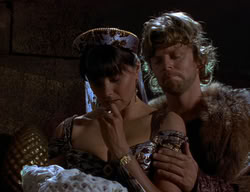 extant_XenaWarriorPrincess_2x06-WarriorPrincessTramp_00105