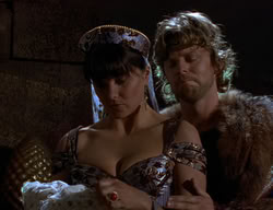 extant_XenaWarriorPrincess_2x06-WarriorPrincessTramp_00106