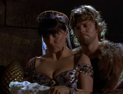 extant_XenaWarriorPrincess_2x06-WarriorPrincessTramp_00107