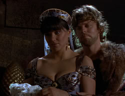 extant_XenaWarriorPrincess_2x06-WarriorPrincessTramp_00113