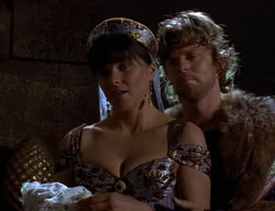 extant_XenaWarriorPrincess_2x06-WarriorPrincessTramp_00114