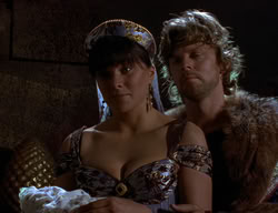 extant_XenaWarriorPrincess_2x06-WarriorPrincessTramp_00115