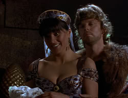 extant_XenaWarriorPrincess_2x06-WarriorPrincessTramp_00117