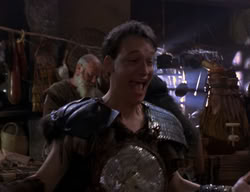 extant_XenaWarriorPrincess_2x06-WarriorPrincessTramp_00118