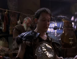 extant_XenaWarriorPrincess_2x06-WarriorPrincessTramp_00119