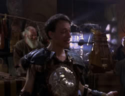extant_XenaWarriorPrincess_2x06-WarriorPrincessTramp_00121