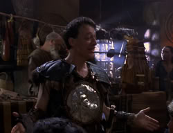 extant_XenaWarriorPrincess_2x06-WarriorPrincessTramp_00122