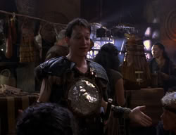 extant_XenaWarriorPrincess_2x06-WarriorPrincessTramp_00123