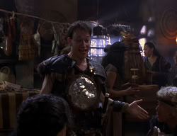 extant_XenaWarriorPrincess_2x06-WarriorPrincessTramp_00124