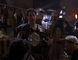 extant_XenaWarriorPrincess_2x06-WarriorPrincessTramp_00125