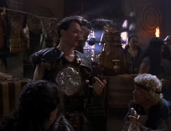 extant_XenaWarriorPrincess_2x06-WarriorPrincessTramp_00126