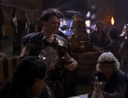 extant_XenaWarriorPrincess_2x06-WarriorPrincessTramp_00127