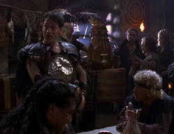 extant_XenaWarriorPrincess_2x06-WarriorPrincessTramp_00129