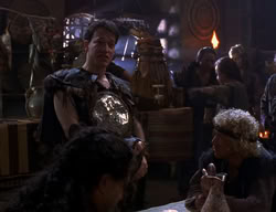 extant_XenaWarriorPrincess_2x06-WarriorPrincessTramp_00130