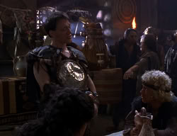 extant_XenaWarriorPrincess_2x06-WarriorPrincessTramp_00131