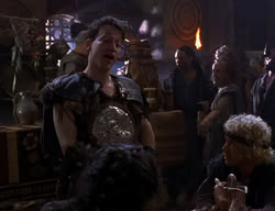 extant_XenaWarriorPrincess_2x06-WarriorPrincessTramp_00132