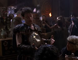 extant_XenaWarriorPrincess_2x06-WarriorPrincessTramp_00134