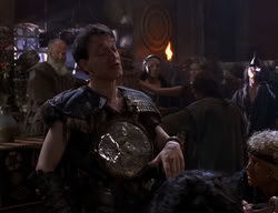 extant_XenaWarriorPrincess_2x06-WarriorPrincessTramp_00135